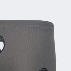 ADIDAS Marvel Spider-Man Zwemboxer -Badpak Verkoop Winkel marvel spider man zwemboxer 4