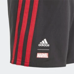 ADIDAS Marvel Spider-Man Zwemshort -Badpak Verkoop Winkel marvel spider man zwemshort 2