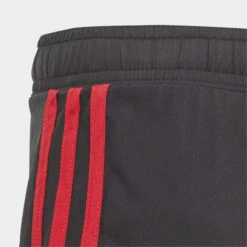 ADIDAS Marvel Spider-Man Zwemshort -Badpak Verkoop Winkel marvel spider man zwemshort 4