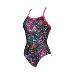 Arena Maximale Levensduur PBT Constructie -Badpak Verkoop Winkel maximale levensduur pbt constructie 2