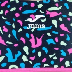 Meisjesbikini Joma Santa Monica 5 Meisjesbikini Joma Santa Monica -Badpak Verkoop Winkel meisjesbikini joma santa monica 2