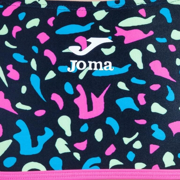 Meisjesbikini Joma Santa Monica 3 Meisjesbikini Joma Santa Monica - Afbeelding 3