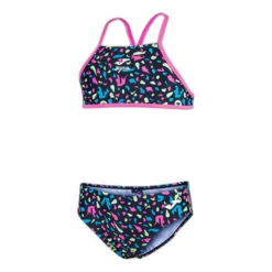 Meisjesbikini Joma Santa Monica