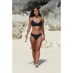 Menstruatie Zwempak - Eva -Badpak Verkoop Winkel menstruatie zwempak eva 3