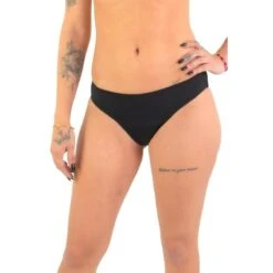 Menstruatie Zwempak - Eva -Badpak Verkoop Winkel menstruatie zwempak eva 4