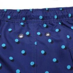 Mr.Bowmont The Backwards Zwembroek Navy -Badpak Verkoop Winkel mrbowmont the backwards zwembroek navy 2