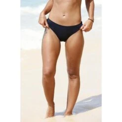 Naadloos Menstruatie Zwempak - Nina