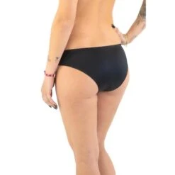 Naadloos Menstruatie Zwempak - Nina -Badpak Verkoop Winkel naadloos menstruatie zwempak nina 5