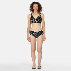 Regatta Paloma Bikinitop Voor Zwemmen Voor Dames -Badpak Verkoop Winkel paloma bikinitop voor zwemmen voor dames 2