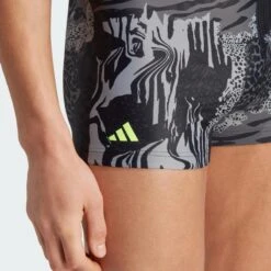 ADIDAS Performance Graphic Zwemboxer 11 ADIDAS Performance Graphic Zwemboxer -Badpak Verkoop Winkel performance graphic zwemboxer 4