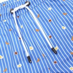 Petit Déjeuner -Badpak Verkoop Winkel petit dejeuner 2