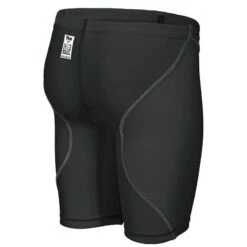 Arena Powerskin Junior ST 2.0 Jammers Zwart -Badpak Verkoop Winkel powerskin junior st 20 jammers zwart 3