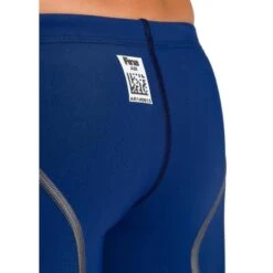 Arena Powerskin Junior ST 2.0 Jammers Zwart -Badpak Verkoop Winkel powerskin junior st 20 jammers zwart 5