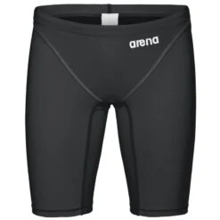 Arena Powerskin ST 2.0 Jammers Zwart