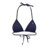 Puma Bikinitopje Dames Triangel Navy