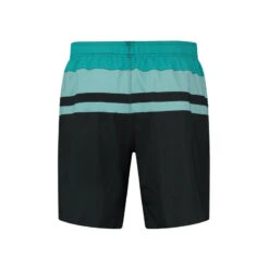 Puma Zwembroek Heren Heritage Stripe Benjamin Black Teal Combo 9 Puma Zwembroek Heren Heritage Stripe Benjamin Black Teal Combo -Badpak Verkoop Winkel puma zwembroek heren heritage stripe benjamin black teal combo 4