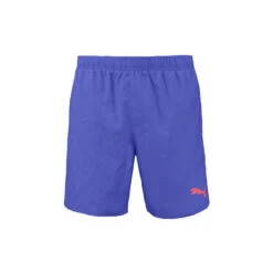 Puma Zwembroek Heren Mid Shorts Benjamin Blue 8 Puma Zwembroek Heren Mid Shorts Benjamin Blue -Badpak Verkoop Winkel puma zwembroek heren mid shorts benjamin blue 3
