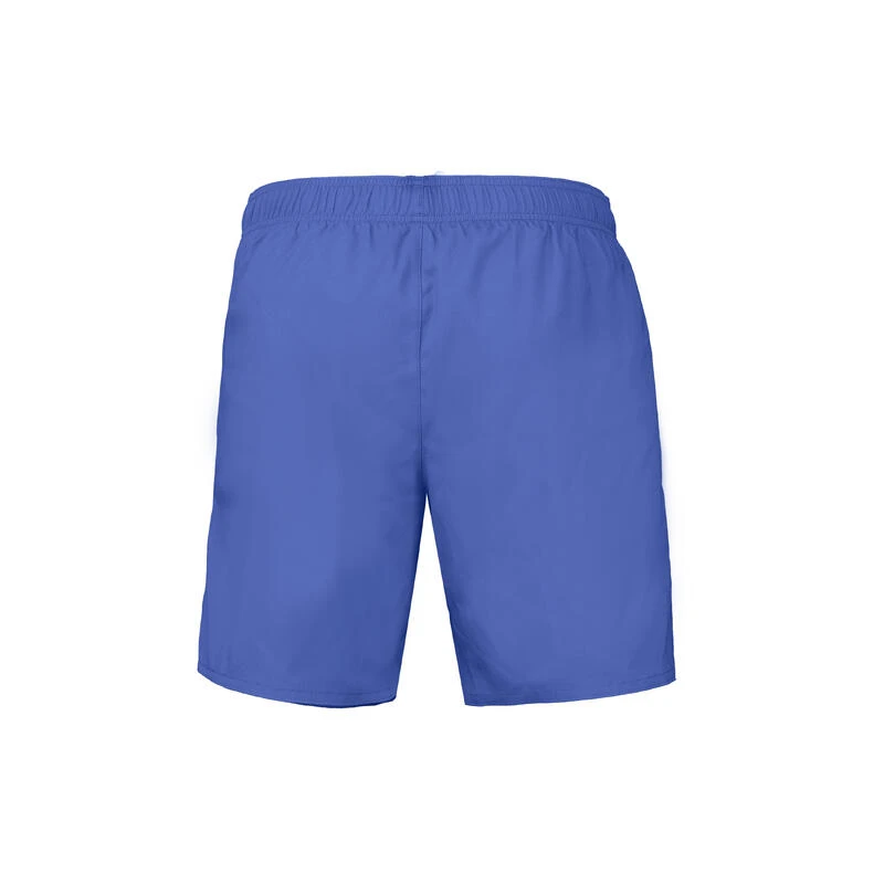 Puma Zwembroek Heren Mid Shorts Benjamin Blue 5 Puma Zwembroek Heren Mid Shorts Benjamin Blue - Afbeelding 5