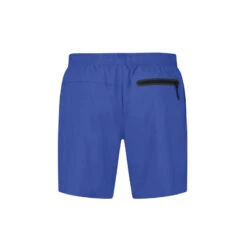 Puma Zwembroek Heren Middel Lang Benjamin Blue 11 Puma Zwembroek Heren Middel Lang Benjamin Blue -Badpak Verkoop Winkel puma zwembroek heren middel lang benjamin blue 5