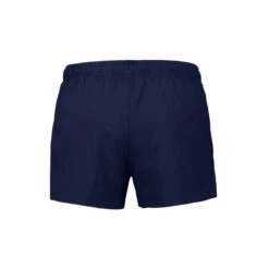 Puma Zwembroek Heren Short Shorts Navy -Badpak Verkoop Winkel puma zwembroek heren short shorts navy 4