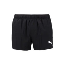 Puma Zwembroek Heren Short Shorts Rood 10 Puma Zwembroek Heren Short Shorts Rood -Badpak Verkoop Winkel puma zwembroek heren short shorts rood 4