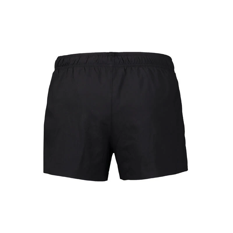 Puma Zwembroek Heren Short Shorts Rood 6 Puma Zwembroek Heren Short Shorts Rood - Afbeelding 6