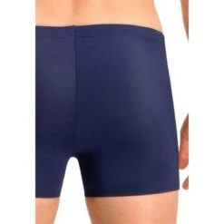 Puma Zwembroek Heren Trunk Classic Navy -Badpak Verkoop Winkel puma zwembroek heren trunk classic navy 3