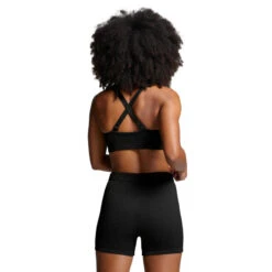 Puma Zwemshort Dames Ribbed Hot Pants Black Combo 8 Puma Zwemshort Dames Ribbed Hot Pants Black Combo -Badpak Verkoop Winkel puma zwemshort dames ribbed hot pants black combo 3