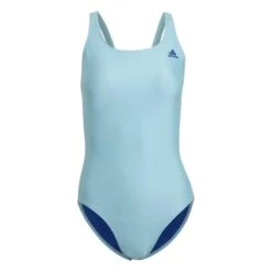 ADIDAS SH3.RO Solid Badpak -Badpak Verkoop Winkel sh3ro solid badpak 2