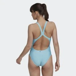 ADIDAS SH3.RO Solid Badpak -Badpak Verkoop Winkel sh3ro solid badpak 3