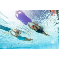 Shortybadpak Vega -Badpak Verkoop Winkel shortybadpak vega marineblauw 6