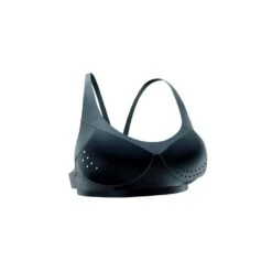 Shortybadpak Voor Aquagym Of Aquabike Elea Bul Zwart/grijs -Badpak Verkoop Winkel shortybadpak voor aquagym of aquabike elea bul zwartgrijs 5