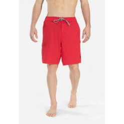 Badpak Verkoop Winkel -Badpak Verkoop Winkel sneldrogende zwemshort voor heren 1