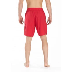 Spyder Sneldrogende Zwemshort Voor Heren -Badpak Verkoop Winkel sneldrogende zwemshort voor heren 2