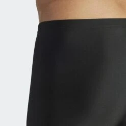 ADIDAS Solid Lange Zwembroek 9 ADIDAS Solid Lange Zwembroek -Badpak Verkoop Winkel solid lange zwembroek 4