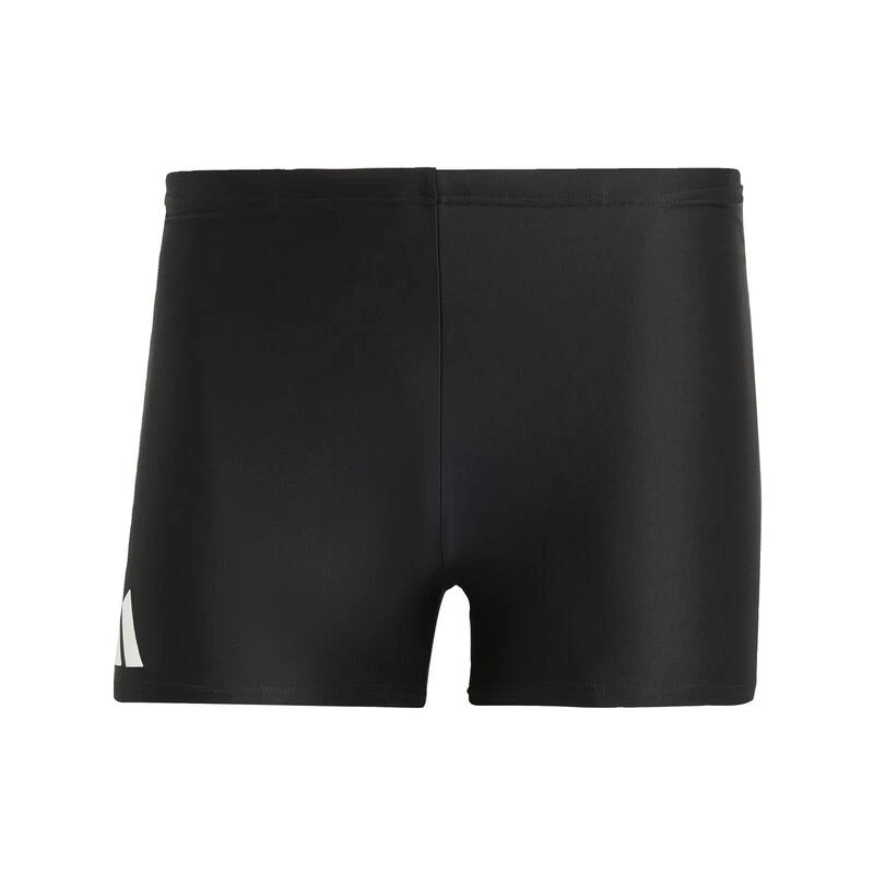 ADIDAS Solid Zwemboxer 2 ADIDAS Solid Zwemboxer - Afbeelding 2