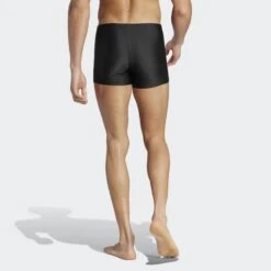 ADIDAS Solid Zwemboxer 8 ADIDAS Solid Zwemboxer -Badpak Verkoop Winkel solid zwemboxer 2