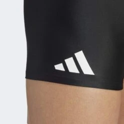 ADIDAS Solid Zwemboxer 9 ADIDAS Solid Zwemboxer -Badpak Verkoop Winkel solid zwemboxer 3