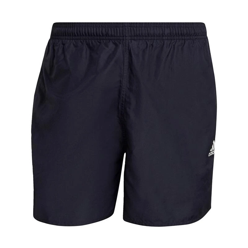 ADIDAS Solid Zwemshort 2 ADIDAS Solid Zwemshort - Afbeelding 2