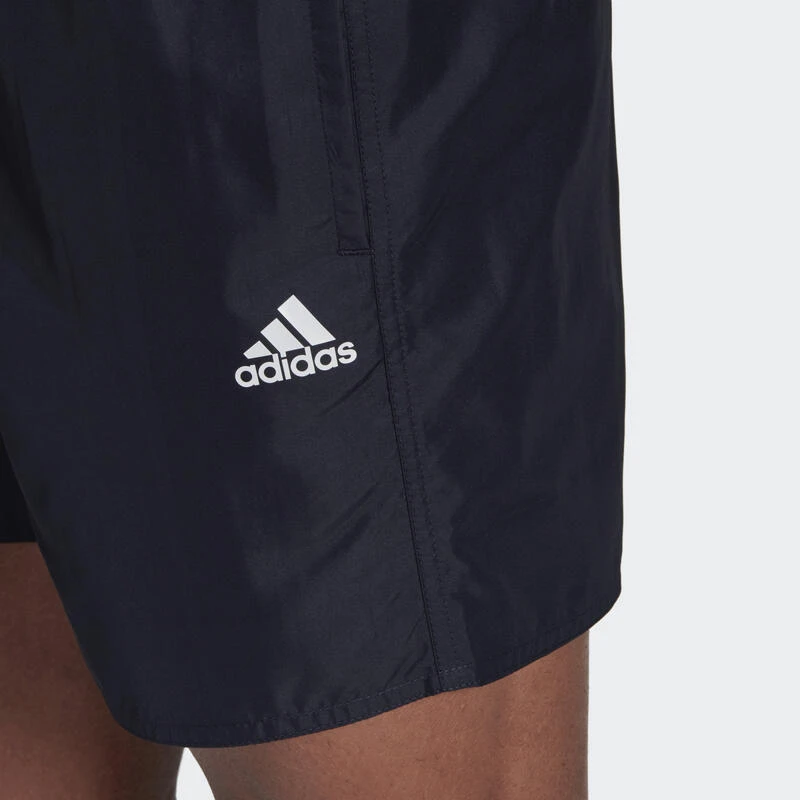 ADIDAS Solid Zwemshort 5 ADIDAS Solid Zwemshort - Afbeelding 5