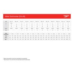 Speedo Men's Hyperboom Placement V-Cut Jammer - Black/ Oxid Grey -Badpak Verkoop Winkel speedo mens hyperboom placement v cut jammer black oxid grey 4