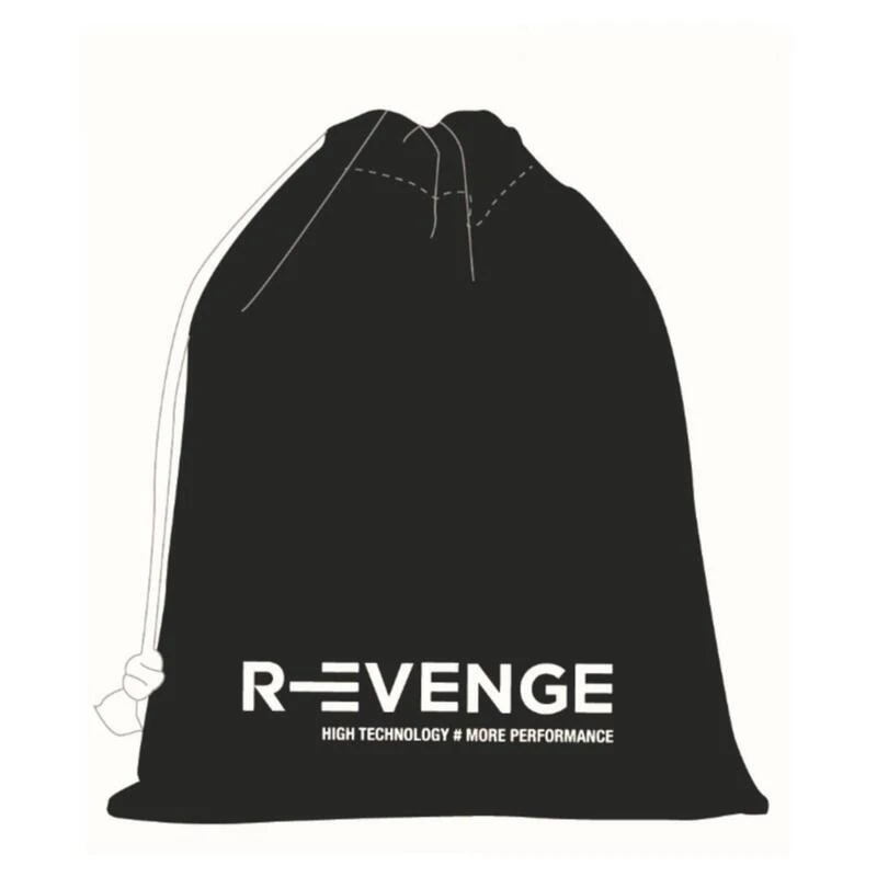 Sportbadpak Vrouwelijk Endurance Sea Blauw 3 Sportbadpak Vrouwelijk Endurance Sea Blauw - Afbeelding 3