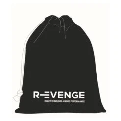 Sportbadpak Vrouwelijk Spider Violet -Badpak Verkoop Winkel sportbadpak vrouwelijk spider violet 2