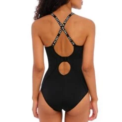 Sportzwempak Met Beugel Freestyle -Badpak Verkoop Winkel sportzwempak met beugel freestyle 3