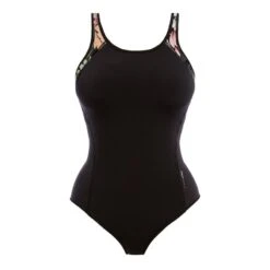 Sportzwempak Met Beugel Freestyle -Badpak Verkoop Winkel sportzwempak met beugel freestyle 4