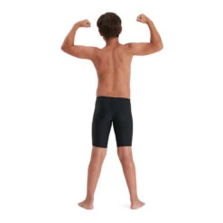 Stoorzender Met Kinderlogo Speedo Eco Medley 7 Stoorzender Met Kinderlogo Speedo Eco Medley -Badpak Verkoop Winkel stoorzender met kinderlogo speedo eco medley 2