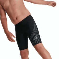 Stoorzender Met Kinderlogo Speedo Eco Medley