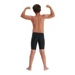 Stoorzender Met Kinderlogo Speedo Eco Medley 8 Stoorzender Met Kinderlogo Speedo Eco Medley -Badpak Verkoop Winkel stoorzender met kinderlogo speedo eco medley 3
