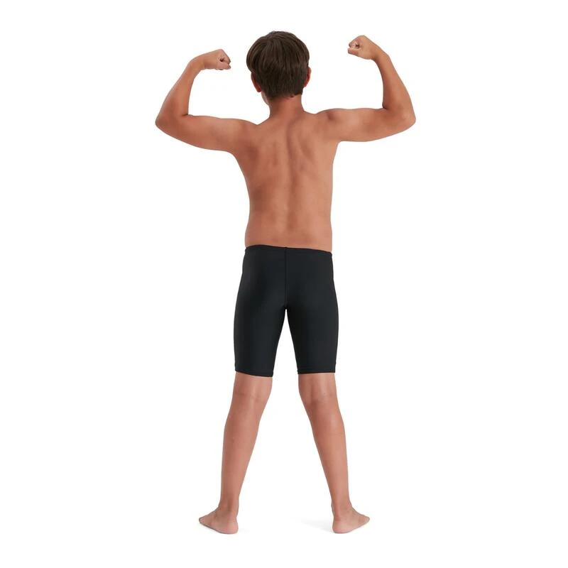Stoorzender Met Kinderlogo Speedo Eco Medley 4 Stoorzender Met Kinderlogo Speedo Eco Medley - Afbeelding 4
