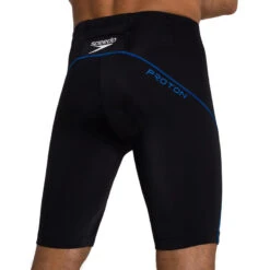 Stoorzender Speedo Proton -Badpak Verkoop Winkel stoorzender speedo proton 2